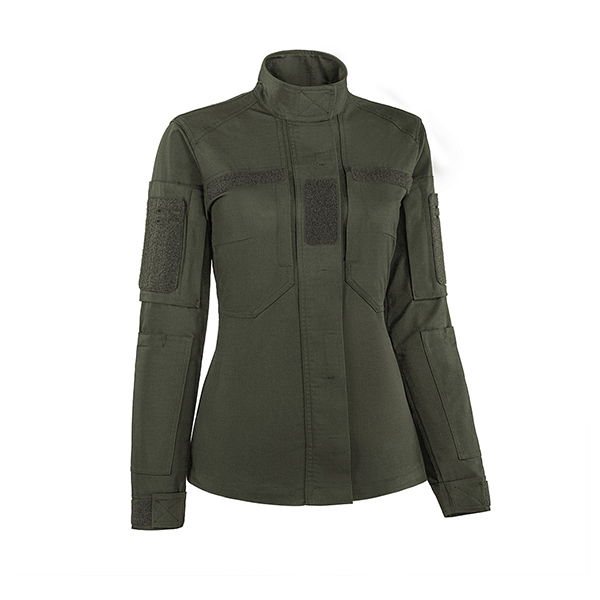 M-Tac кітель Patrol Flex Lady Army Olive. Фото 3