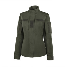 M-Tac кітель Patrol Flex Lady Army Olive