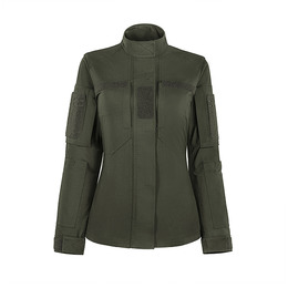 M-Tac кітель Patrol Flex Lady Army Olive