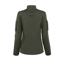 M-Tac кітель Patrol Flex Lady Army Olive. Фото 4