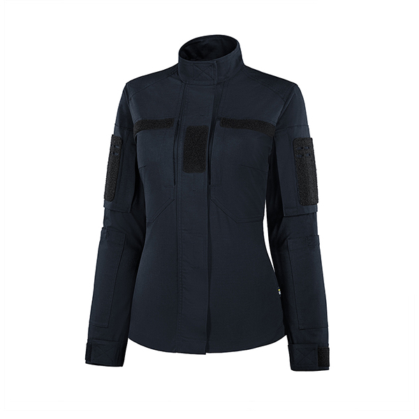 M-Tac кітель Patrol Flex Lady Dark Navy Blue