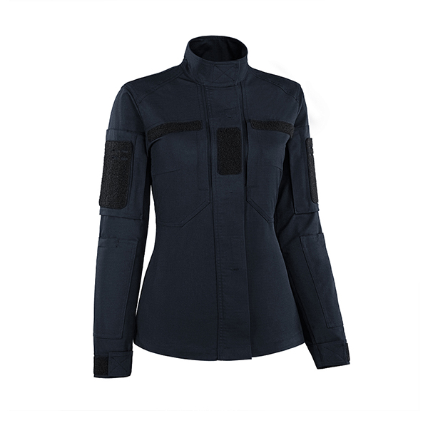 M-Tac кітель Patrol Flex Lady Dark Navy Blue. Фото 3