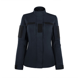 M-Tac кітель Patrol Flex Lady Dark Navy Blue