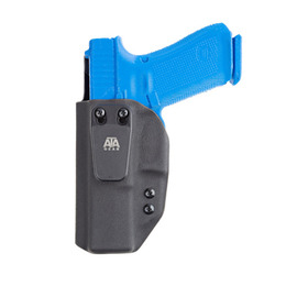 Кобура ATA Gear Fantom ver.3 Glock-17/22/47 Left Black
