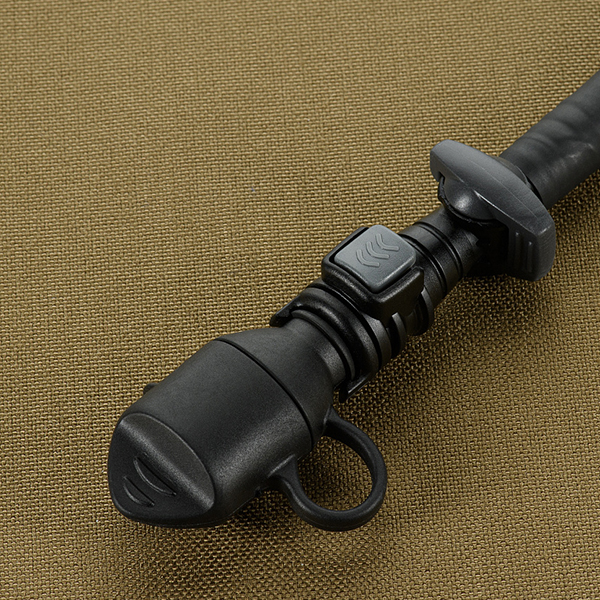 M-Tac резервуар гідросистеми 1,5л Type 1 Olive. Фото 5