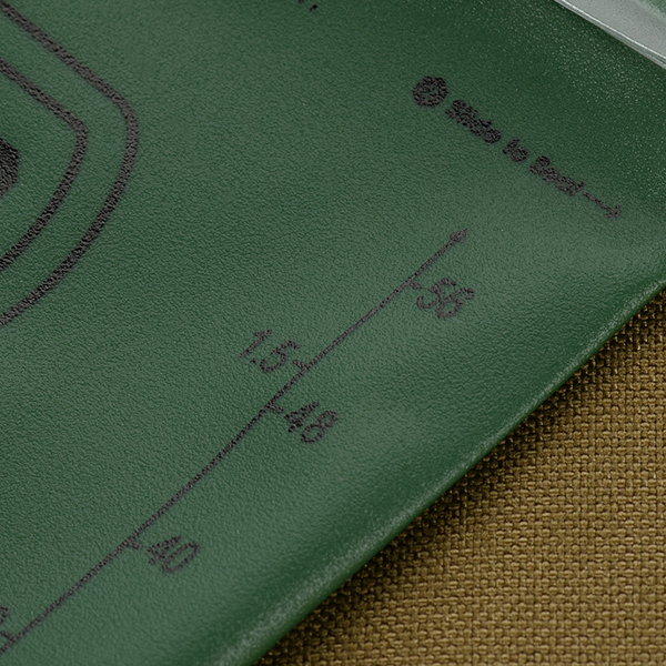 M-Tac резервуар гідросистеми 1,5л Type 1 Olive. Фото 9
