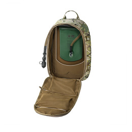 M-Tac резервуар гідросистеми 1,5л Type 1 Olive