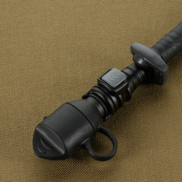 M-Tac резервуар гідросистеми 1,5л Type 1 Olive. Фото 5