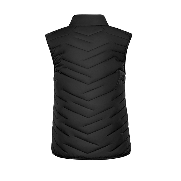 M-Tac жилет жіночий Primaloft Black. Фото 4