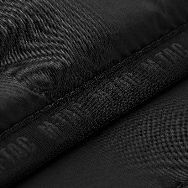 M-Tac жилет жіночий Primaloft Black. Фото 5