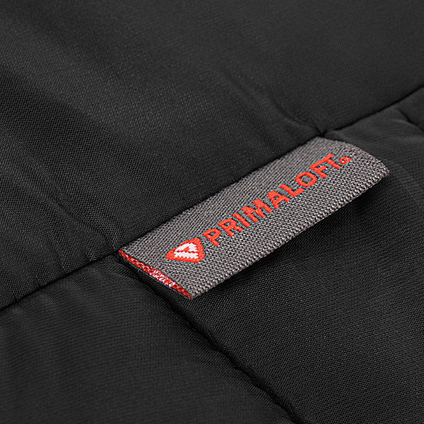 M-Tac жилет жіночий Primaloft Black. Фото 6