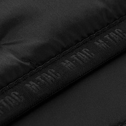 M-Tac жилет жіночий Primaloft Black. Фото 5