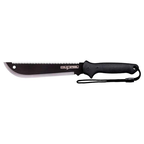 Мачете Cold Steel Axis Machete