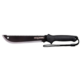 Мачете Cold Steel Axis Machete