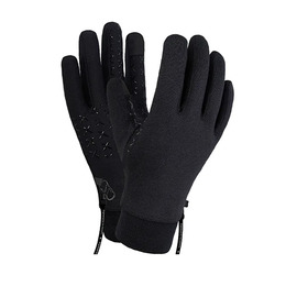 Рукавички водонепроникні Dexshell StretchFit 2.0 Gloves, р-р XL Black