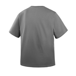 M-Tac футболка Cotton HARD Gray. Фото 4
