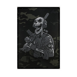 M-Tac банер Це наша посадка 900x1300 Black MC