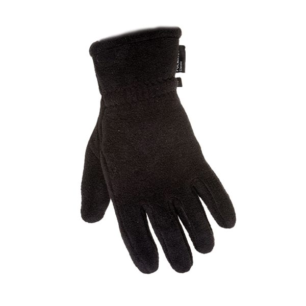 Fahrenheit рукавички CL Black