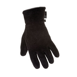 Fahrenheit рукавички CL Black