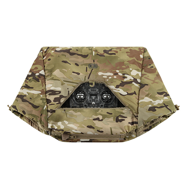 M-Tac муфта для FPV апаратури Elite Multicam