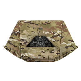 M-Tac муфта для FPV апаратури Elite Multicam