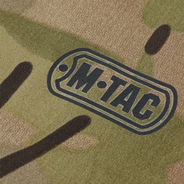 M-Tac муфта для FPV апаратури Elite Multicam. Фото 10