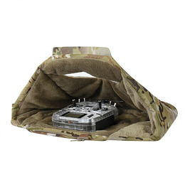 M-Tac муфта для FPV апаратури Elite Multicam. Фото 4