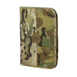 Multicam