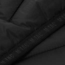 M-Tac куртка Витязь Primaloft Black. Фото 6