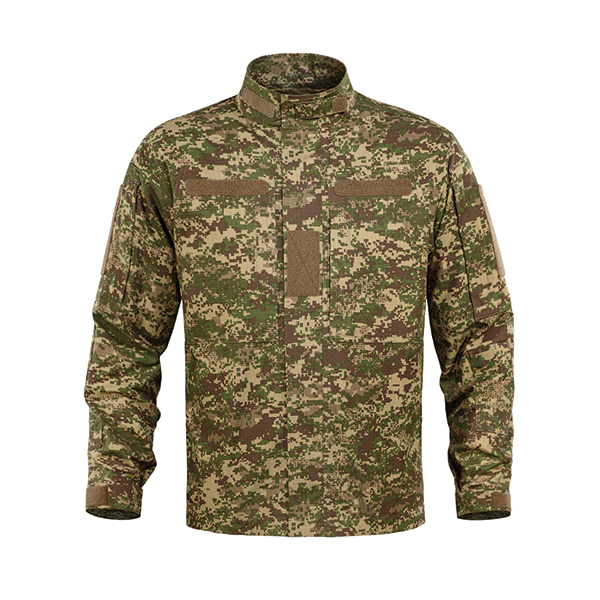 M-Tac кітель армійський літній NGU Camo. Фото 2