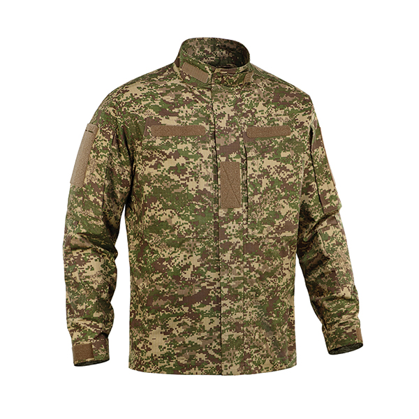 M-Tac кітель армійський літній NGU Camo. Фото 3