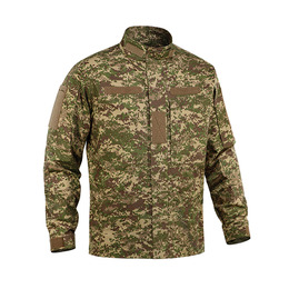 M-Tac кітель армійський літній NGU Camo. Фото 3