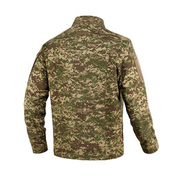 M-Tac кітель армійський літній NGU Camo. Фото 4
