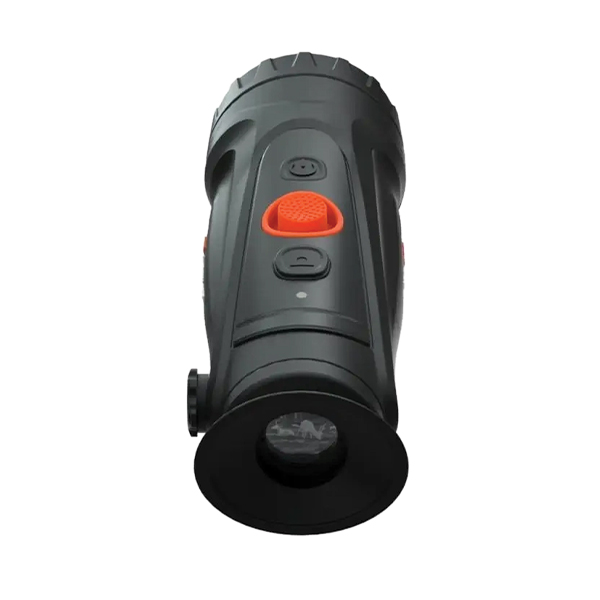 Тепловізійний монокуляр ThermTec Cyclops CP650Pro. Фото 3