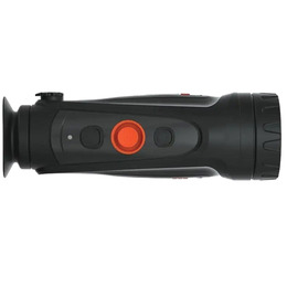 Тепловізійний монокуляр ThermTec Cyclops CP650Pro. Фото 4