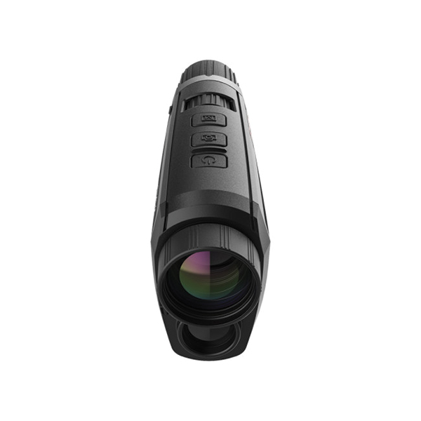 Тепловізійний монокуляр Hikmicro Gryphon-GH35. Фото 10