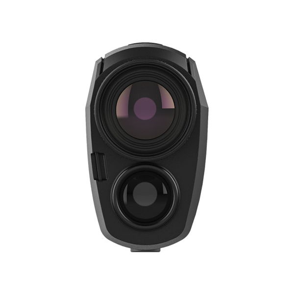 Тепловізійний монокуляр Hikmicro Gryphon-GH35. Фото 8