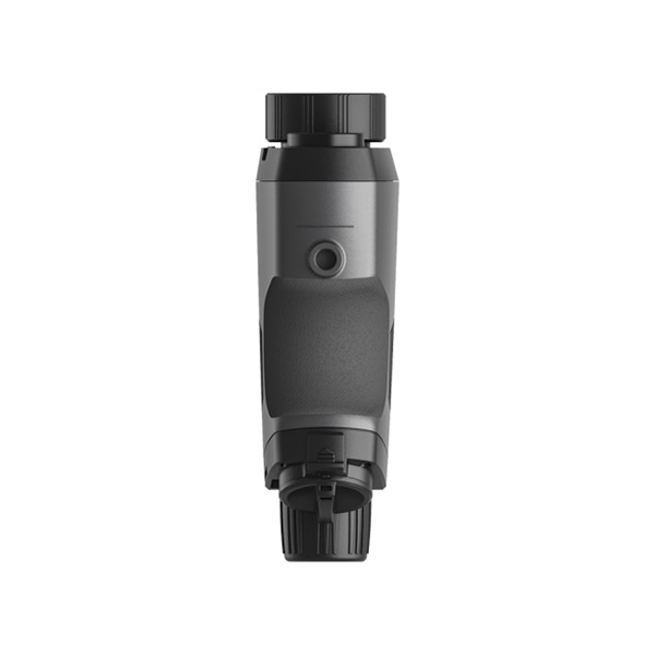 Тепловізійний монокуляр Hikmicro Gryphon-GH35. Фото 9