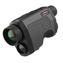 Тепловізійний монокуляр Hikmicro Gryphon-GH35