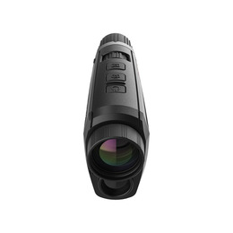Тепловізійний монокуляр Hikmicro Gryphon-GH35. Фото 10