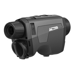 Тепловізійний монокуляр Hikmicro Gryphon-GH35. Фото 5