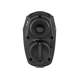 Тепловізійний монокуляр Hikmicro Gryphon-GH35. Фото 7