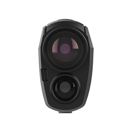 Тепловізійний монокуляр Hikmicro Gryphon-GH35. Фото 8