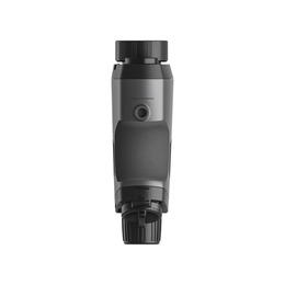 Тепловізійний монокуляр Hikmicro Gryphon-GH35. Фото 9