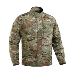 M-Tac кітель Military Elite NYCO Extreme Multicam. Фото 3
