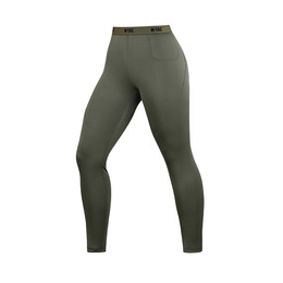 M-Tac термоштани фліс Delta Level 2 Lady Army Olive