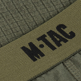 M-Tac термоштани фліс Delta Level 2 Lady Army Olive. Фото 8