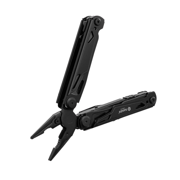 Мультитул Multi Tool Ganzo G303-B. Фото 4