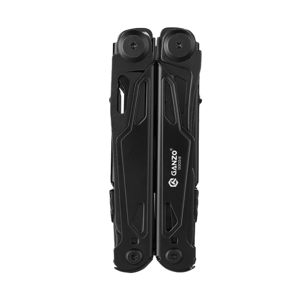 Мультитул Multi Tool Ganzo G303-B. Фото 5