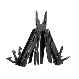 Мультитул Multi Tool Ganzo G303-B